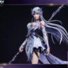 JOMATAL X Tencent – Throne of Seal Sheng Cai Er 1/6 Statue (Licensed) - Photo 4 | TopGKStore
