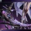 JOMATAL X Tencent – Throne of Seal Sheng Cai Er 1/6 Statue (Licensed) - Photo 10 | TopGKStore
