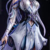 JOMATAL X Tencent – Throne of Seal Sheng Cai Er 1/6 Statue (Licensed) - Photo 16 | TopGKStore