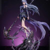 JOMATAL X Tencent – Throne of Seal Sheng Cai Er 1/6 Statue (Licensed) - Photo 9 | TopGKStore