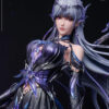 JOMATAL X Tencent – Throne of Seal Sheng Cai Er 1/6 Statue (Licensed) - Photo 7 | TopGKStore