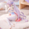 YUNMENG Studio – Sayume 1/6 Figure (Licensed) - Photo 7 | TopGKStore