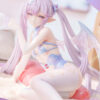 YUNMENG Studio – Sayume 1/6 Figure (Licensed) - Photo 1 | TopGKStore