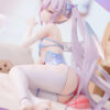 YUNMENG Studio – Sayume 1/6 Figure (Licensed) - Photo 8 | TopGKStore