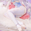 YUNMENG Studio – Sayume 1/6 Figure (Licensed) - Photo 6 | TopGKStore
