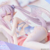 YUNMENG Studio – Sayume 1/6 Figure (Licensed) - Photo 2 | TopGKStore