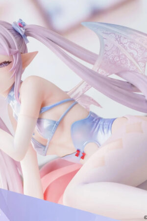 YUNMENG Studio – Sayume 1/6 Figure (Licensed) - Photo 2 | TopGKStore