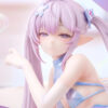 YUNMENG Studio – Sayume 1/6 Figure (Licensed) - Photo 3 | TopGKStore
