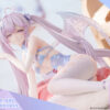 YUNMENG Studio – Sayume 1/6 Figure (Licensed) - Photo 4 | TopGKStore