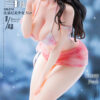 STAREXVA Studio x Weige Model – Snow Peach Bikini Beauty Ver. 1/4 Statue (Licensed) - Photo 8 | TopGKStore