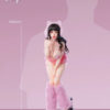 STAREXVA Studio x Weige Model – Snow Peach Bikini Beauty Ver. 1/4 Statue (Licensed) - Photo 4 | TopGKStore