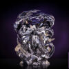 Imagination Studio – Skirk Genshin Impact - Photo 1 | TopGKStore