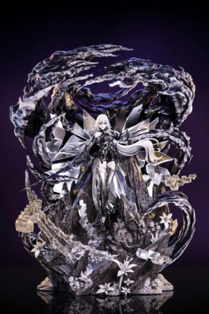 Imagination Studio – Skirk Genshin Impact - Photo 1 | TopGKStore