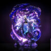 Imagination Studio – Skirk Genshin Impact - Photo 2 | TopGKStore