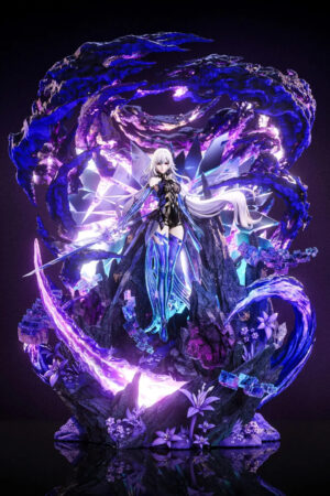 Imagination Studio – Skirk Genshin Impact - Photo 2 | TopGKStore