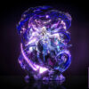 Imagination Studio – Skirk Genshin Impact - Photo 3 | TopGKStore