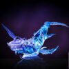 Imagination Studio – Skirk Genshin Impact - Photo 4 | TopGKStore