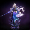 Imagination Studio – Skirk Genshin Impact - Photo 5 | TopGKStore