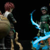 Pickstar Studio – Naruto Rock Lee’s Eight Gates of the Ninjutsu 1/6 Statue (Licensed) - Photo 10 | TopGKStore