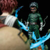 Pickstar Studio – Naruto Rock Lee’s Eight Gates of the Ninjutsu 1/6 Statue (Licensed) - Photo 11 | TopGKStore