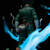 Pickstar Studio – Naruto Rock Lee’s Eight Gates of the Ninjutsu 1/6 Statue (Licensed) - Photo 12 | TopGKStore