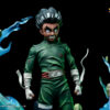 Pickstar Studio – Naruto Rock Lee’s Eight Gates of the Ninjutsu 1/6 Statue (Licensed) - Photo 13 | TopGKStore