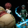 Pickstar Studio – Naruto Rock Lee’s Eight Gates of the Ninjutsu 1/6 Statue (Licensed) - Photo 2 | TopGKStore