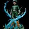 Pickstar Studio – Naruto Rock Lee’s Eight Gates of the Ninjutsu 1/6 Statue (Licensed) - Photo 4 | TopGKStore