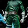 Pickstar Studio – Naruto Rock Lee’s Eight Gates of the Ninjutsu 1/6 Statue (Licensed) - Photo 5 | TopGKStore