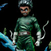 Pickstar Studio – Naruto Rock Lee’s Eight Gates of the Ninjutsu 1/6 Statue (Licensed) - Photo 6 | TopGKStore