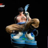 Play Studio – Tynda – Happy Soda 1/6 Scale Statue (Licensed) - Photo 1 | TopGKStore