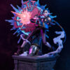 Infinity Studio – Arcane II Jinx 1/4 Scale Statue (Licensed) - Photo 10 | TopGKStore