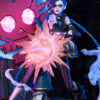 Infinity Studio – Arcane II Jinx 1/4 Scale Statue (Licensed) - Photo 1 | TopGKStore