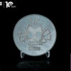 Infinity Studio – Arcane II Jinx 1/4 Scale Statue (Licensed) - Photo 23 | TopGKStore
