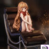 QuietArt Studio – Christmas Taiga Aisaka TIGER×DRAGON - Photo 1 | TopGKStore
