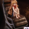 QuietArt Studio – Christmas Taiga Aisaka TIGER×DRAGON - Photo 2 | TopGKStore
