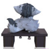 Zhu Yi Wan Jia Studio – Dog Girl Hanbao (Licensed) - Photo 6 | TopGKStore