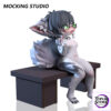 Zhu Yi Wan Jia Studio – Dog Girl Hanbao (Licensed) - Photo 7 | TopGKStore