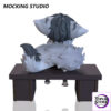 Zhu Yi Wan Jia Studio – Dog Girl Hanbao (Licensed) - Photo 10 | TopGKStore