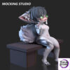 Zhu Yi Wan Jia Studio – Dog Girl Hanbao (Licensed) - Photo 2 | TopGKStore