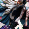 NiRen Studio – Amo Empool Gachiakuta - Photo 6 | TopGKStore