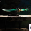 PJ Studio – Sword of Coming Ning Yao 1/6 Statue (Licensed) - Photo 6 | TopGKStore