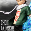 Pickstar Studio – Naruto Officially Licensed Akimichi Choji 1/6 Statue (Licensed) - Photo 14 | TopGKStore