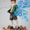 Pickstar Studio – Naruto Officially Licensed Akimichi Choji 1/6 Statue (Licensed) - Photo 1 | TopGKStore