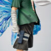 Pickstar Studio – Naruto Officially Licensed Akimichi Choji 1/6 Statue (Licensed) - Photo 10 | TopGKStore