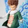 Pickstar Studio – Naruto Officially Licensed Akimichi Choji 1/6 Statue (Licensed) - Photo 2 | TopGKStore