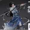 PJ Studio – Sword of Coming Ning Yao 1/6 Statue (Licensed) - Photo 2 | TopGKStore