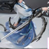 PJ Studio – Sword of Coming Ning Yao 1/6 Statue (Licensed) - Photo 3 | TopGKStore