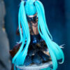 UNiQUEART Art Studio – Hatsune Miku 1/6 Figure (Licensed) - Photo 9 | TopGKStore