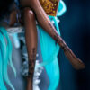 UNiQUEART Art Studio – Hatsune Miku 1/6 Figure (Licensed) - Photo 7 | TopGKStore